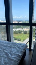 Duo Residences (D7), Apartment #479814491